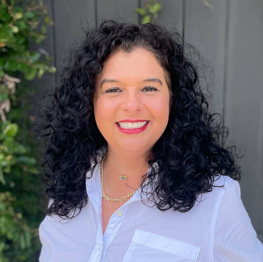 Christa McGriff, REALTOR®